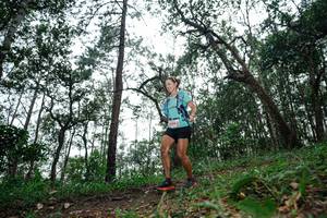 BIB: 
                            <button type="button" onclick="openModal(22532697)" class="btn btn-primary btn-sm float-right btn-popup" data-toggle="modal" data-target=".modal-high-quality">
                        <i class="fas fa-shopping-cart"></i> Add to Cart
                    </button>
                                            <button type="button" onclick="isThisMe(22532697, true)" class="btn btn-success btn-sm float-right btn-popup btn-isme hidden" data-toggle="tooltip" data-placement="bottom" title="นี่คือรูปของคุณใช่ไหม คลิกที่นี่เพื่อเอาเข้าอัลบั้ม">
                        <i class="fas fa-plus"></i> Add to album
                    </button>
                    <button type="button" onclick="isThisMe(22532697, false)" class="btn btn-warning btn-sm float-right btn-popup btn-isnotme hidden">
                        <i class="fas fa-ban"></i> Remove from album
                    </button>